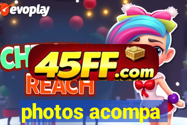 photos acompa